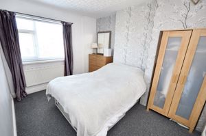 Bedroom- click for photo gallery